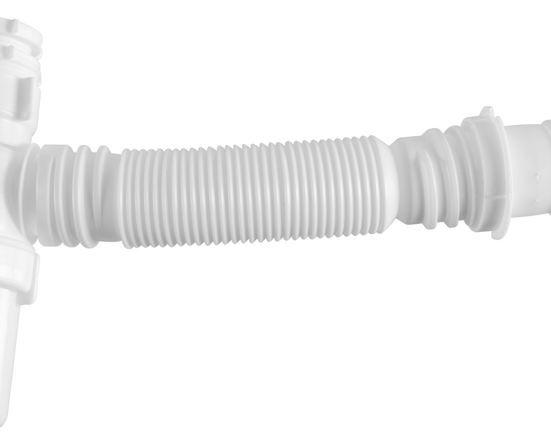 Sifao Universal Plast Sanf Copo Br (SSUC/BR1)