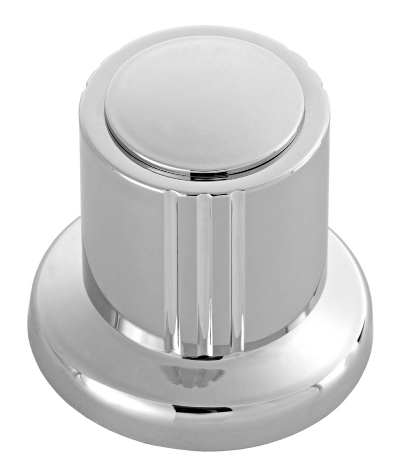 Acab Parareg Abs C-40 Cr 1/2 a 3/4″ Docol (091102)