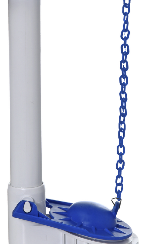 Mecanis Cx Acop Universal Saida (340205)