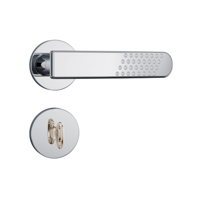 Fech Stam Ban Alav 823/21 Roset Red Inx (35165)