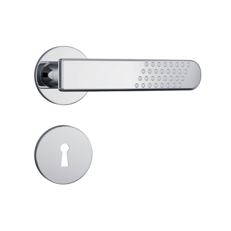 Fech Stam Int Alav 813/21 Roset Red Inx (34975)
