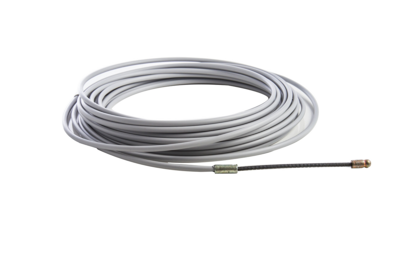 Passa Fio Profissional 15m Cortag (60748)