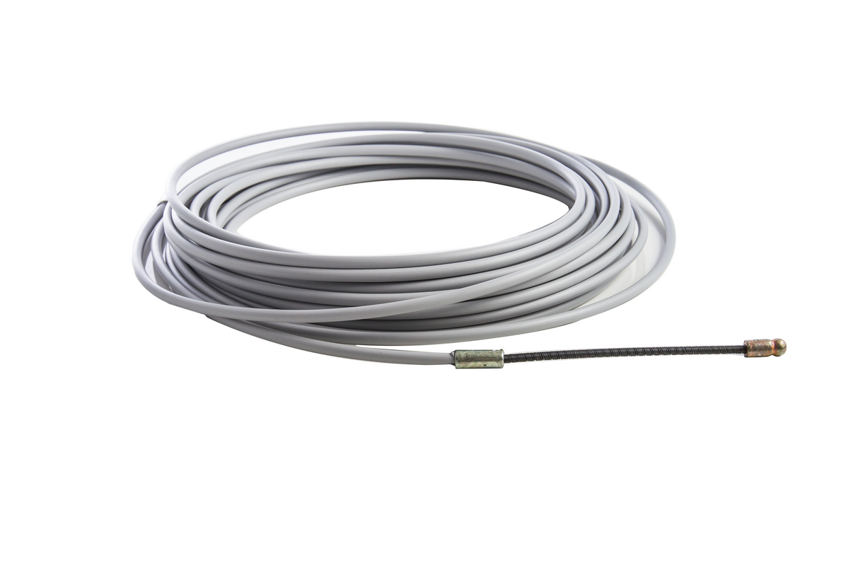 Passa Fio Profissional 20m Cortag (60749)
