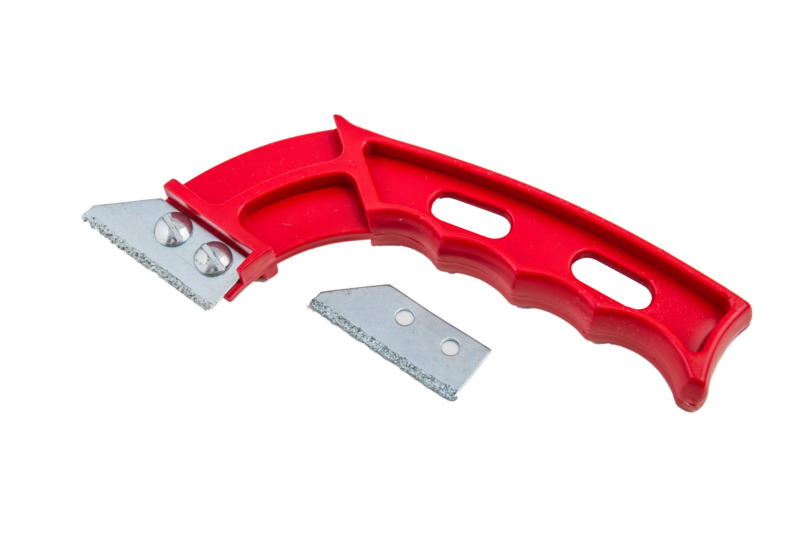 Raspador de Rejunte Cortag (60850)