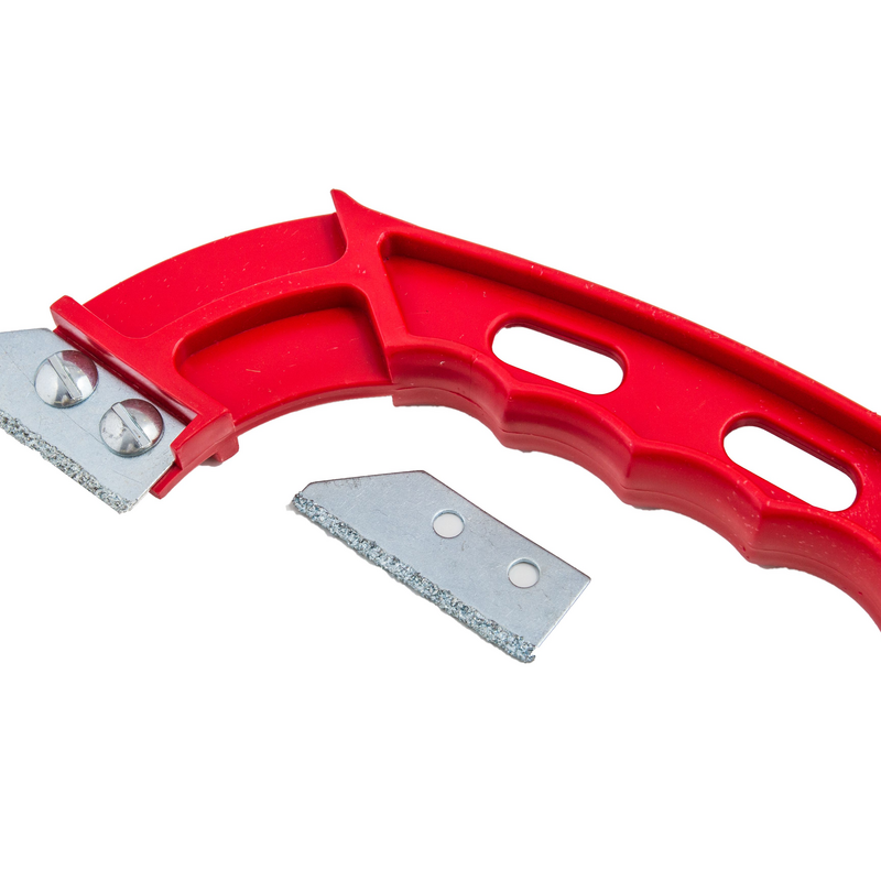 Raspador de Rejunte Cortag (60850)