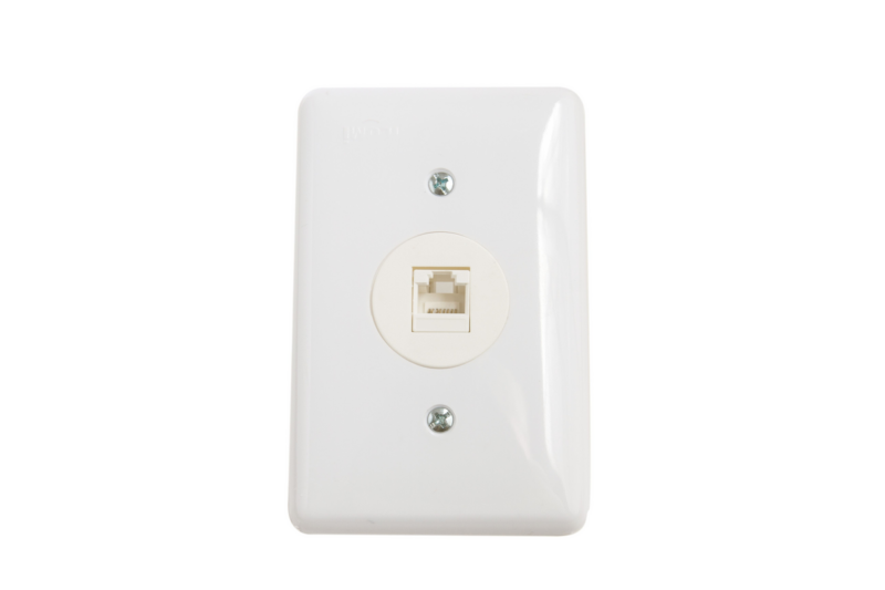 Stylus Cj Compl 4×2 Rj45 (2554)