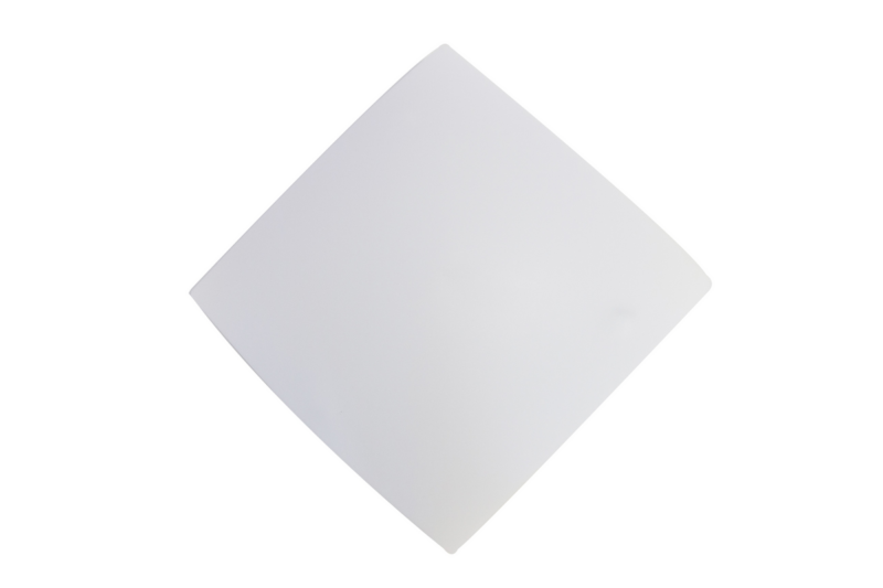 Plafon Comcupula Fosca Quad E27 60 W (02040011-01)