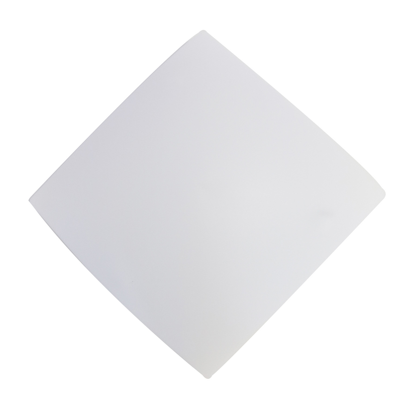 Plafon Comcupula Fosca Quad E27 60 W (02040011-01)