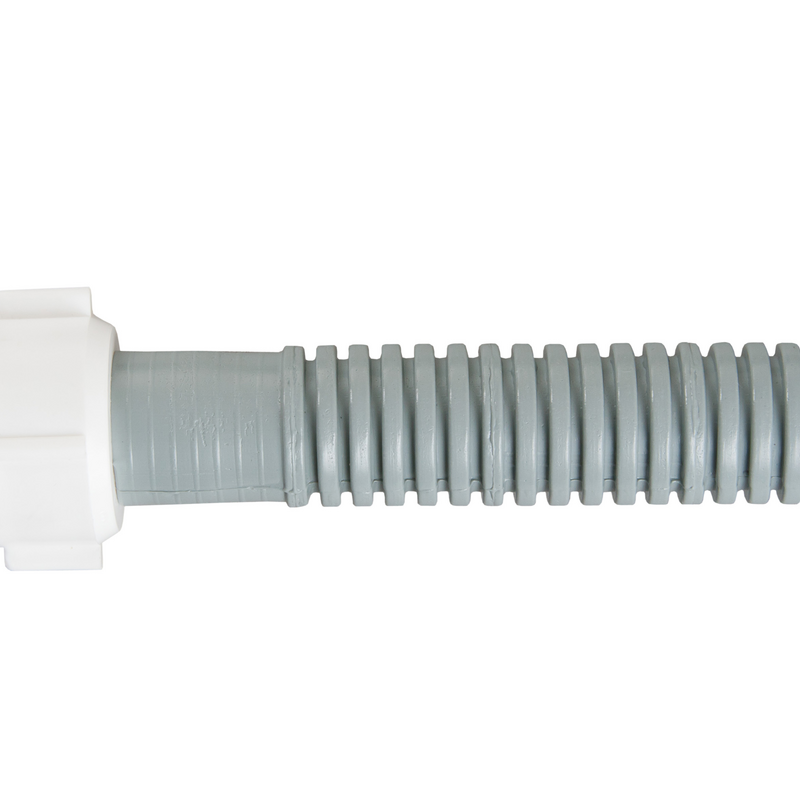 Tubo de Despejo 3/4 X 1,10mt (000537)