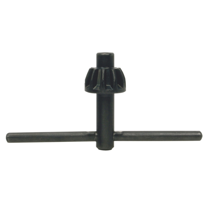 Chave Paramandril 1/2x3/8" 13 Mm Makita (763441-8)