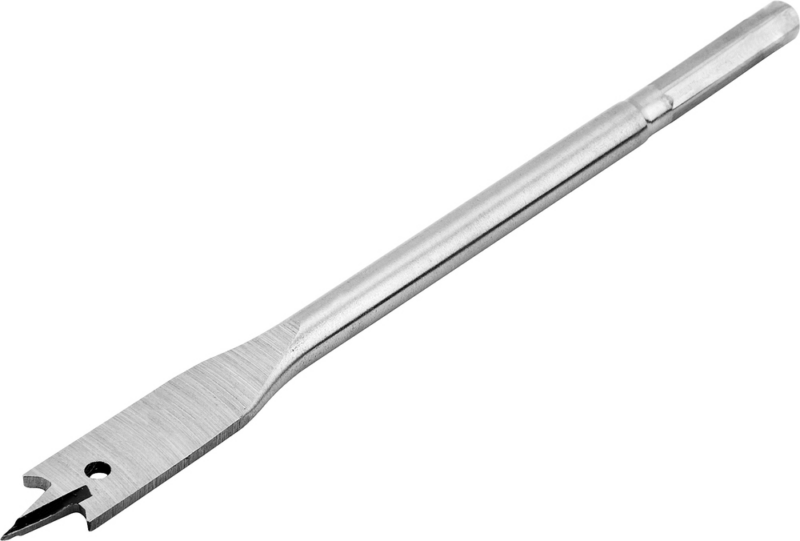 Broca Chata 1″ Makita (D-07783)