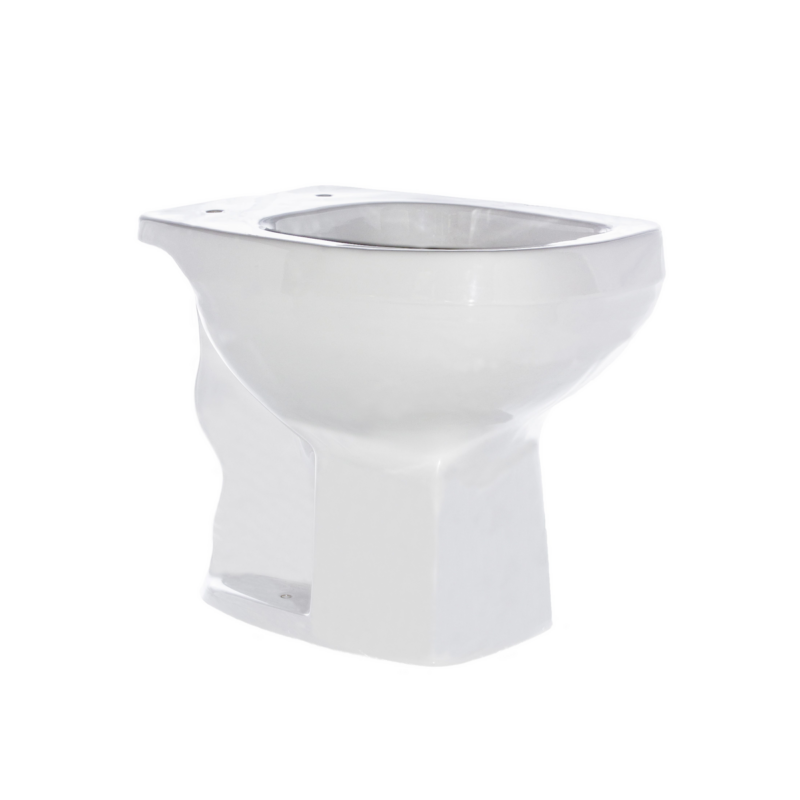 Bacia Conv Quad Br City Plus (1203010010300)