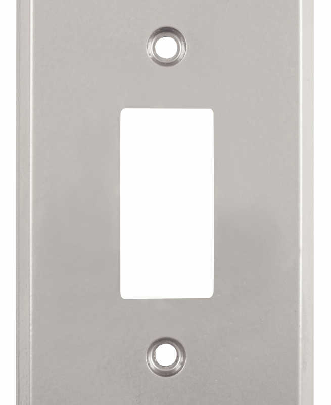 Tampa Condulete 1" Para1 Inter (56117/042)