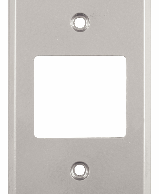 Tampa Condulete 1" Para2 Inter (56117/043)