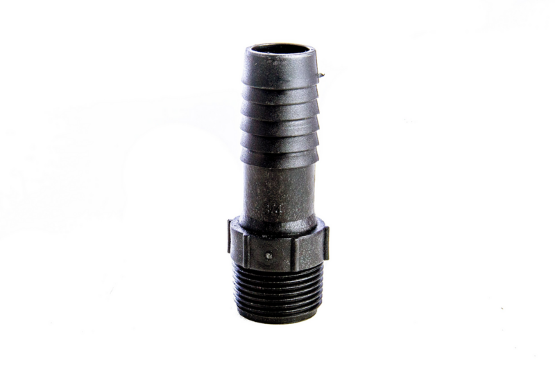 Adapt Poliet Paramang Inter Re 1/2″ Pt (002402)