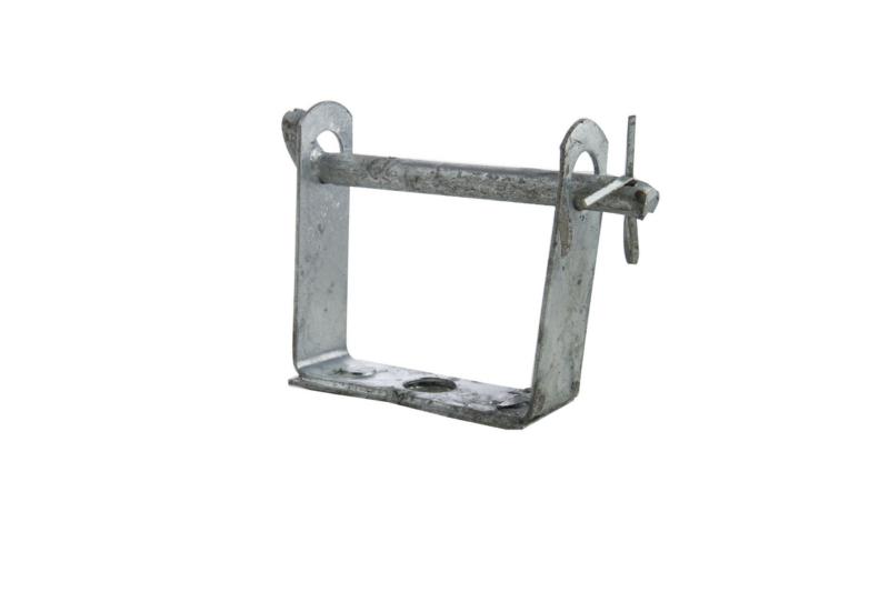 Rack 2″elemento Semi-pesado (2106/106)