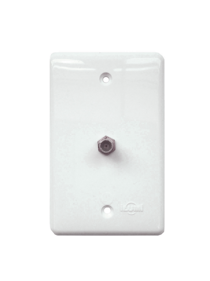 Stylus Cj Compl 4×2 Paraantena Tv (2553)
