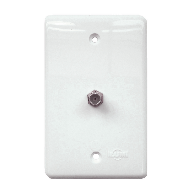 Stylus Cj Compl 4x2 Paraantena Tv (2553)
