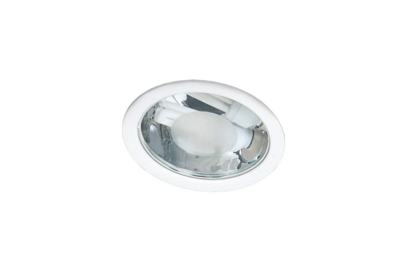 Lumin Emb 2xe27 W Semalet Red (LRD2E27)