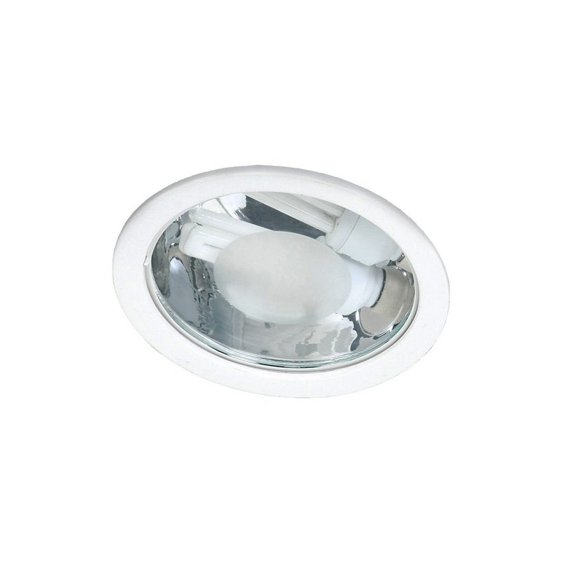 Lumin Emb 2xe27 W Semalet Red (LRD2E27)