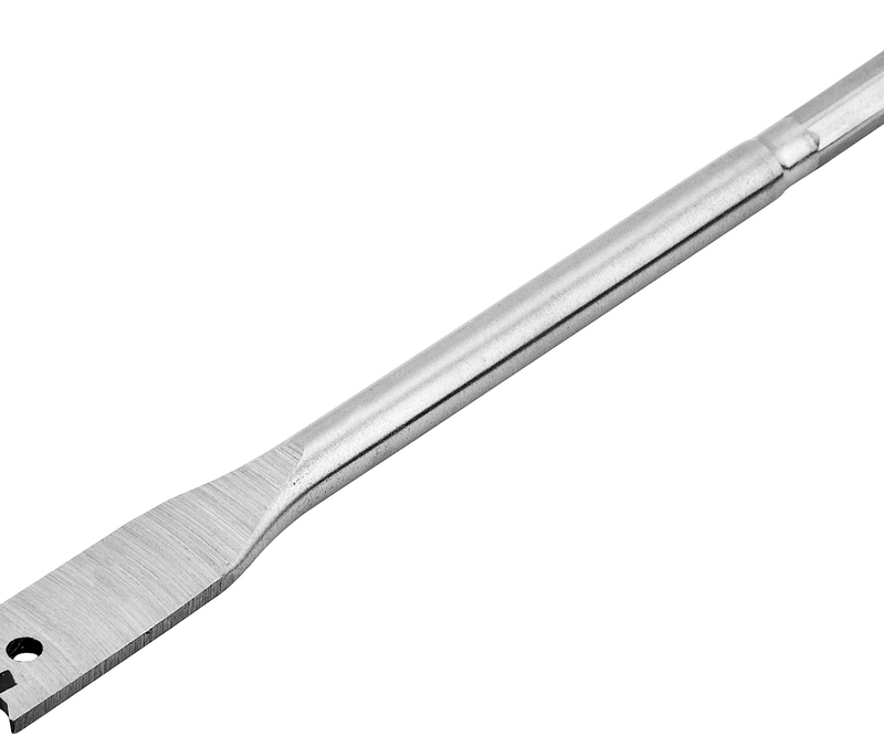 Broca Chata 5/8" Makita (D-07733)
