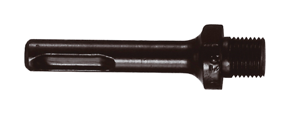 Adaptador do Mandril Parabroca SDS Plus Makita (D-14093)