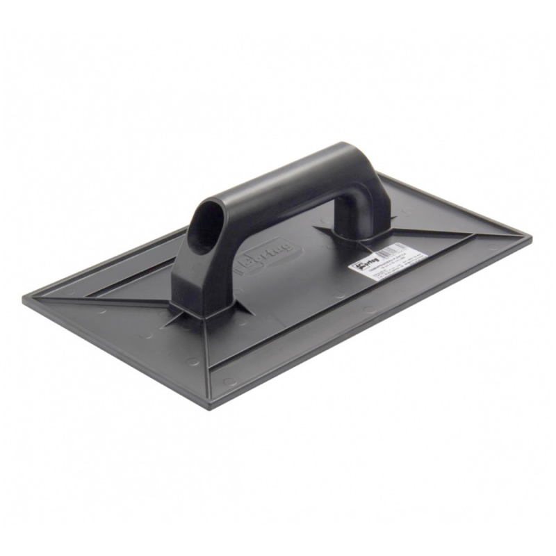 Desemp Plast 14x27 Cortag (60660)