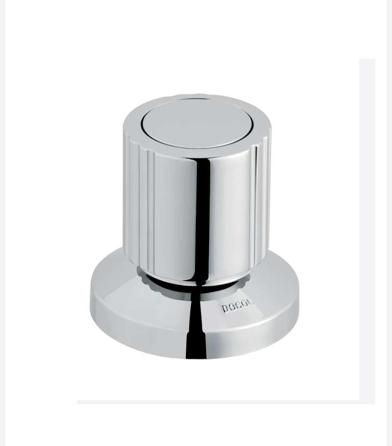 Acab Parareg Ita Bel Gd 1.1/4 a 1.1/2″ (90001627060/00162760)