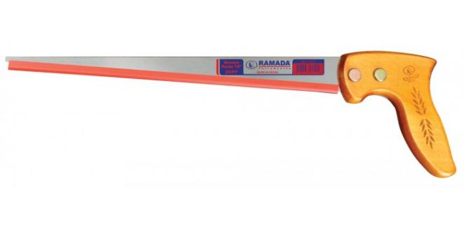 Serrote Ponta 12" Ramada (1512)