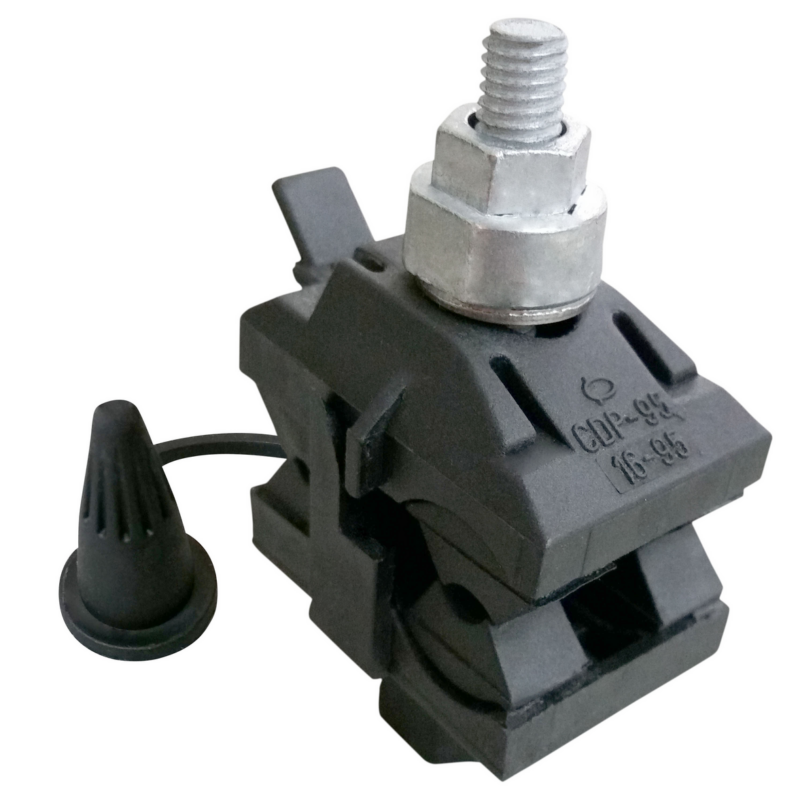 Conector Derivacao Perfurante 95 Mm (9934)