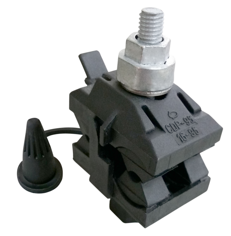 Conector Derivacao Perfurante 95 Mm (9934)