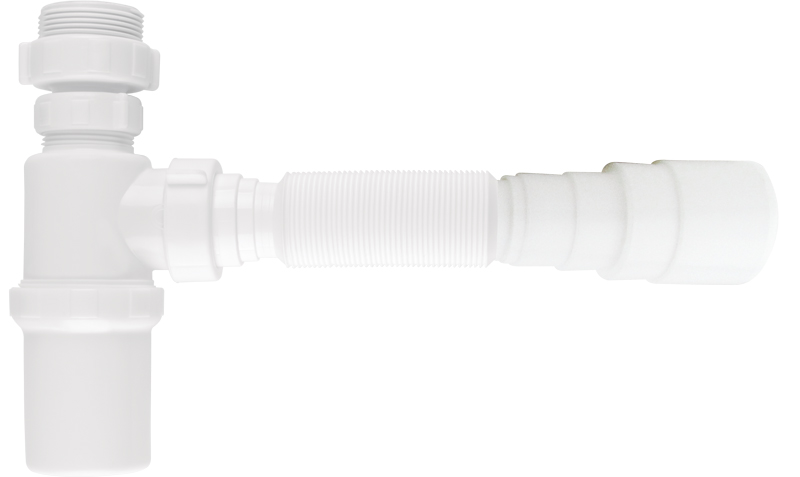 Sifao Universal Plast Sanf Copo Br (10100)