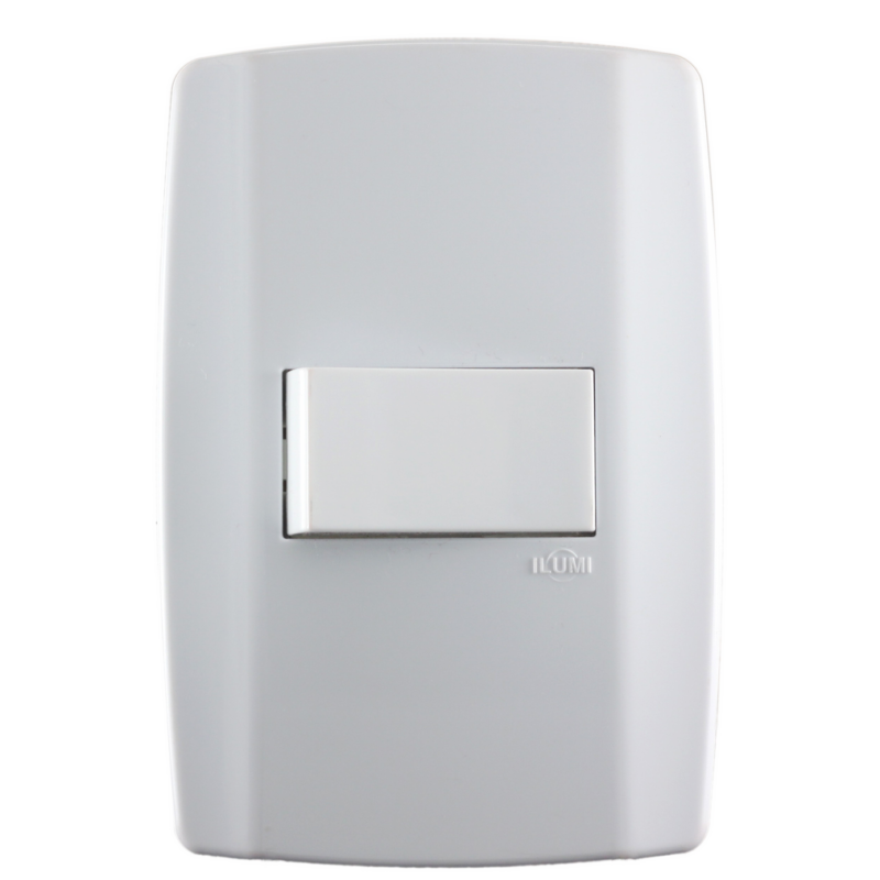 Slim Cj Compl Br 4x2 1tec Par Horiz (80223)