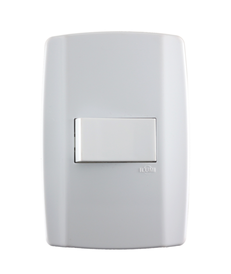 Slim Cj Compl Br 4×2 1tec Par Horiz (80223)