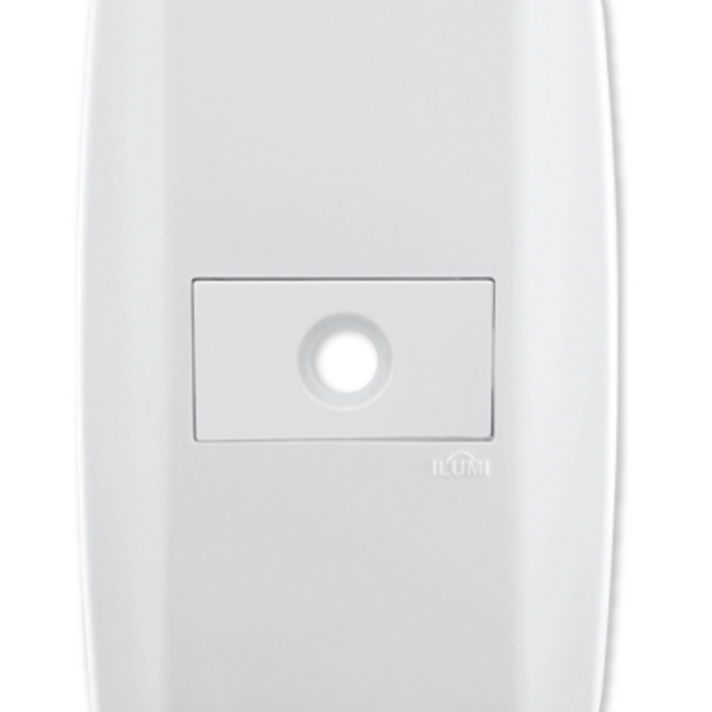 Slim Placa Br 4x2 Comfuro Comsuporte (8053)