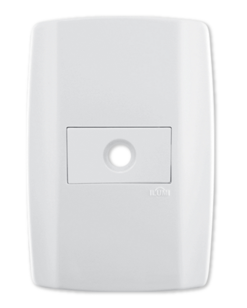 Slim Placa Br 4×2 Comfuro Comsuporte (8053)