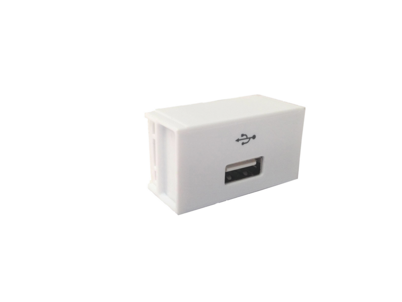 Slim/lev Mod Br 1tom Usb (8191)