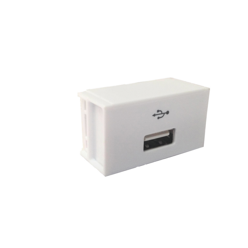 Slim/lev Mod Br 1tom Usb (8191)