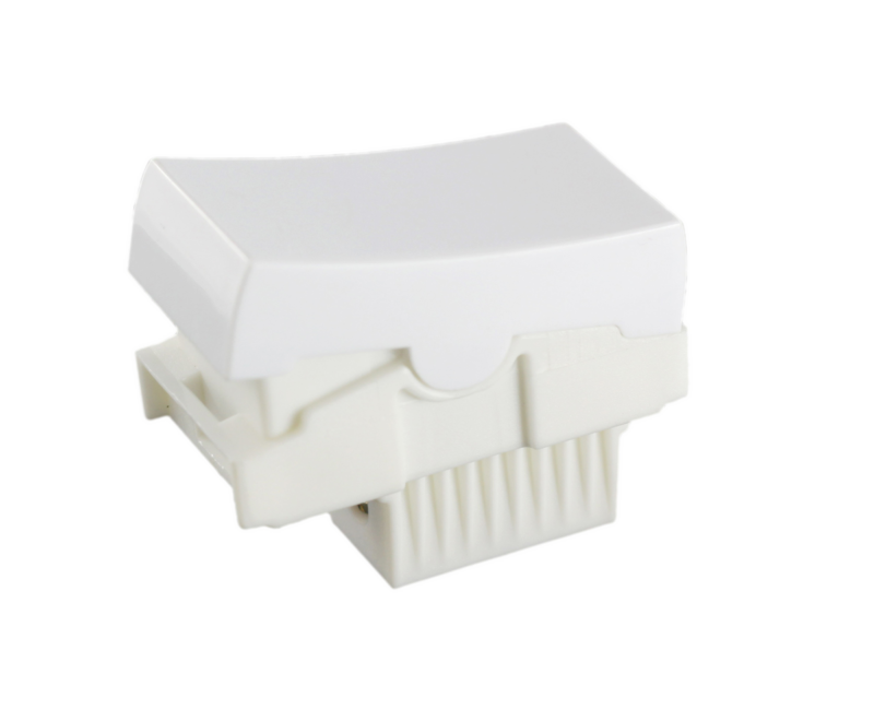 Slim/lev Mod Br 1tec Par (8122)