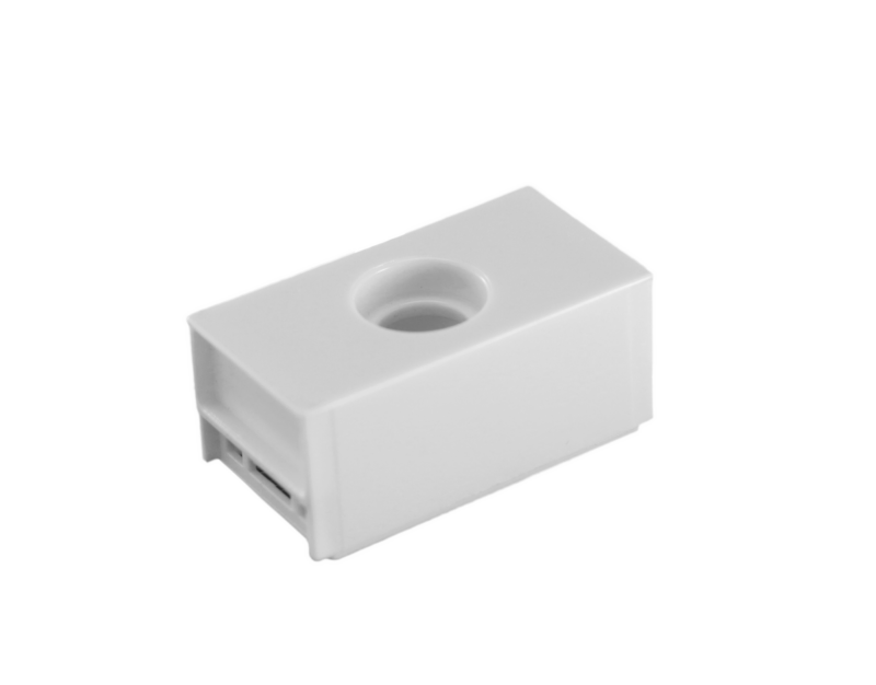 Slim/lev Mod Br Comfuro (8103)
