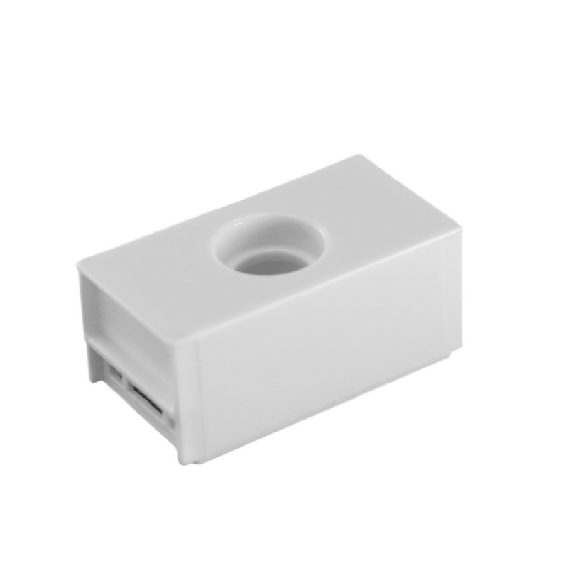 Slim/lev Mod Br Comfuro (8103)