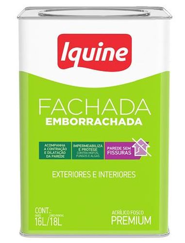 Tinta Acr Fo Prm 18l Fachada Emb Br (7892948038046)