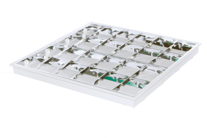 Lumin Emb 4×16/18/20 W Comalet (LDEQ420/8436)