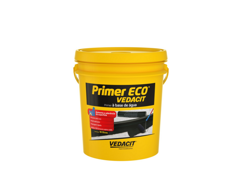 Primer Manta 1lt Base Agua (121908)