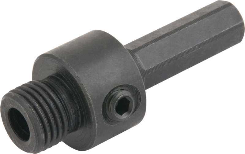 Suporte Fixacao Serra Copo 32 a 150 Mm Vonder (3509114600)