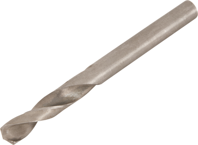 Broca Piloto Serra Copo Aço Rap 1/4″ Vonder (5337075000)