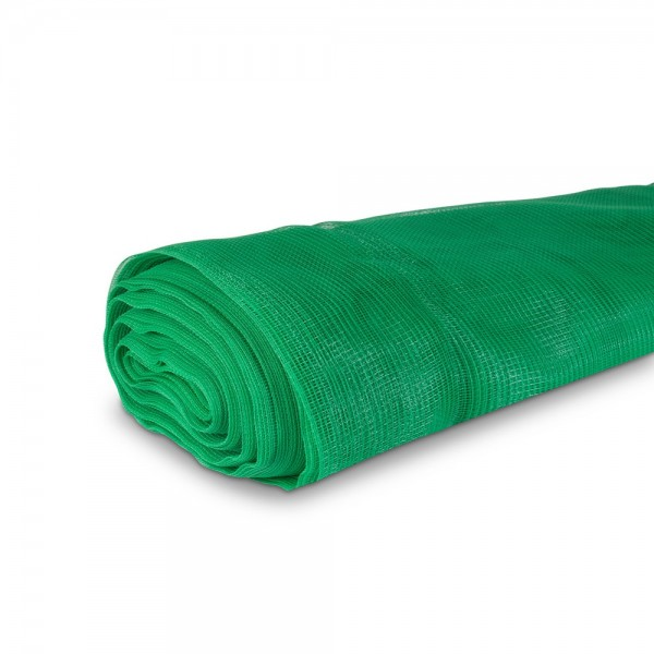 Tela Fachada 3x50m Verde (6208)