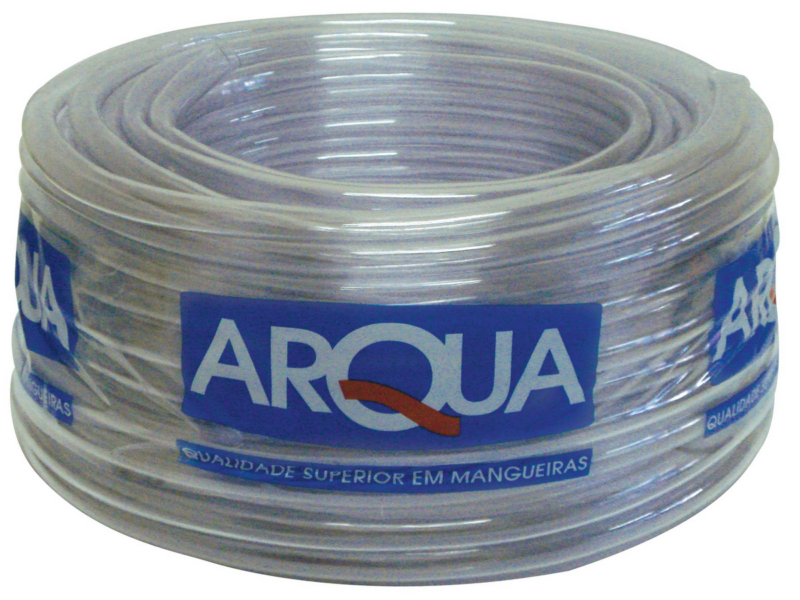 Mang Crist 5mmx2,5 Mm 50m Combust (10032)