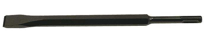 Talhadeira SDS Plus 20x250 Mm Makita (D-08729)
