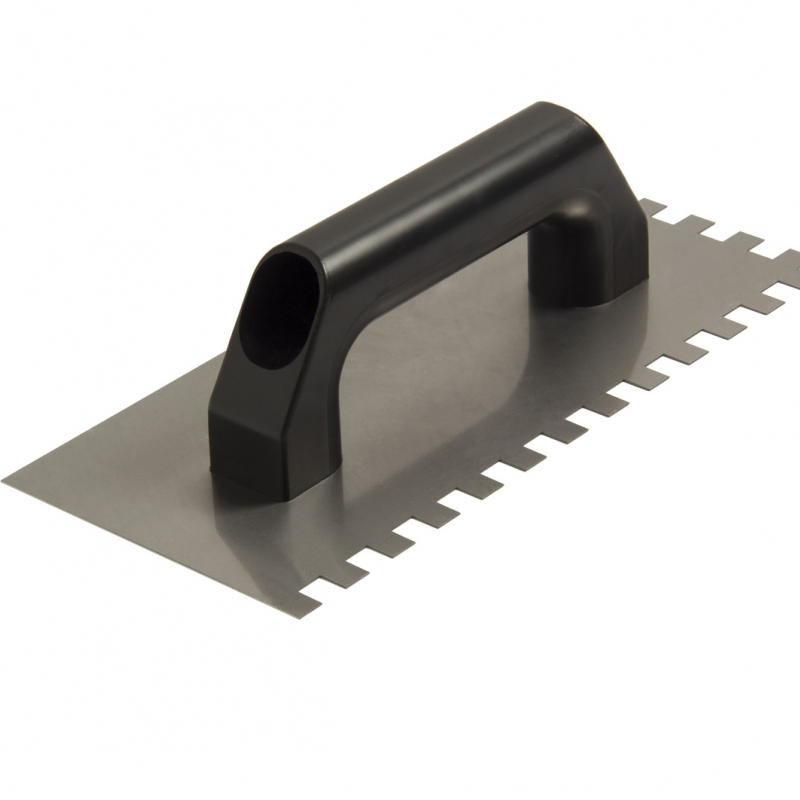 Desemp Aço Dent 48x12 Cb Plast Fech 10 Mm Cortag (60996)